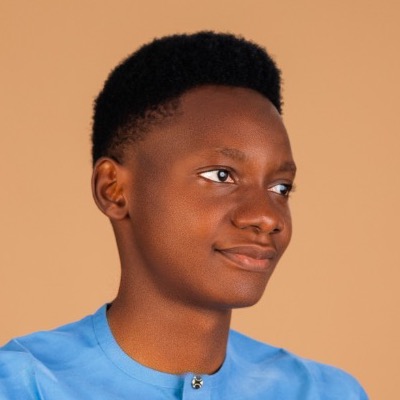 Abdullateef Momoh